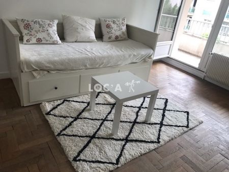 F2 42 m² (ref: 6936177) - Photo 2