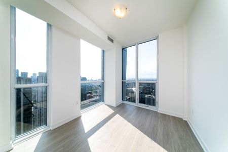 For Lease - 1 Yorkville Avenue Unit# 4702, Toronto, Ontario - Photo 4