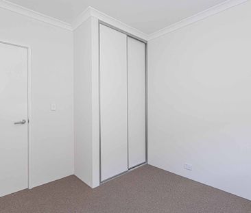 Brand New Home in Alkimos - Photo 2