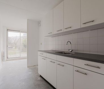 Nova Zemblastraat 489 A - Photo 2