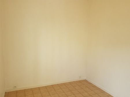 Location Appartement 2 pièces 41m² ORLEANS 45000 - Photo 5