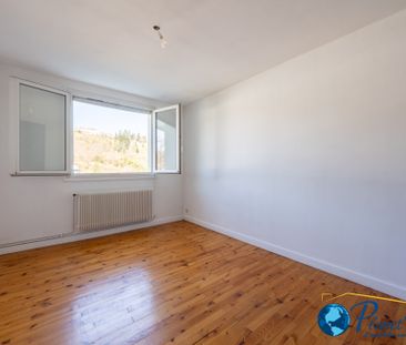 Location Appartement 3 pièces 65m² ST ETIENNE 42100 - Photo 6