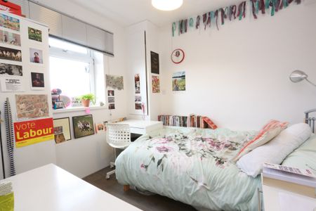 Juniper House – Room 1 - Photo 4