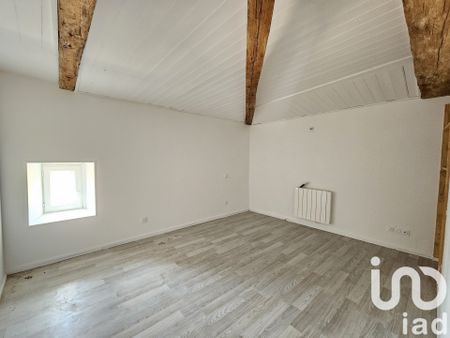 Appartement 5 pièces de 83 m² à Pons (17800) - Photo 5