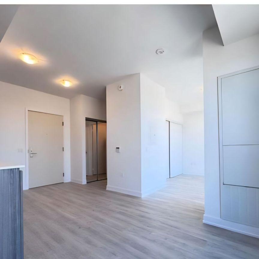 For Lease - 15 Richardson Street Unit# 1802, Toronto, Ontario - Photo 1