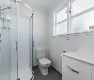 Charming 2-Bedroom Unit in Wellington, Brooklyn - Photo 5