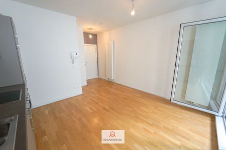 Duplex appartement met 2 terrassen vlakbij Kouter - Foto 5