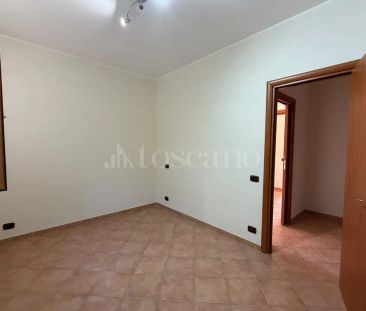 Casa in affitto - Via di Casalotti, Roma (rif. 49/2026) - Photo 2