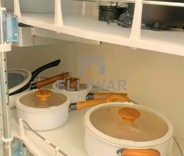 Apartamento T1 em Ilha da Madeira - Photo 4