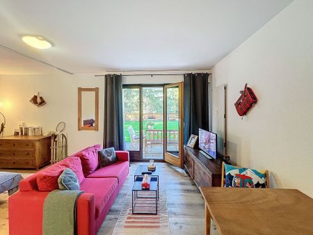 Ground floor studio - Photo 4