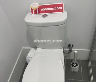 Signature Studio Apartment - Photo 6