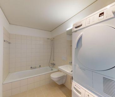 "Hochhausfeeling gefällig? Hier finden Sie Ihre neue Wohnung im 18.... - Photo 2