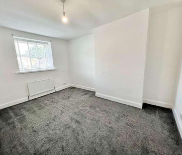 Albion Place Willington, DL15 - Photo 2
