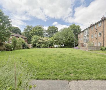 2 bedroom Flat to rent in Coach Lane, Benton, Newcastle Upon Tyne, ... - Photo 5