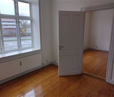 Thomas Thrigesgade, Odense C - Photo 3