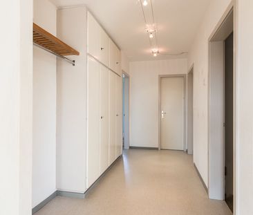 4 Zimmer, 78 m², 4. Stock - Photo 5