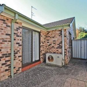 LOW MAINTENANCE LIVING - Photo 1