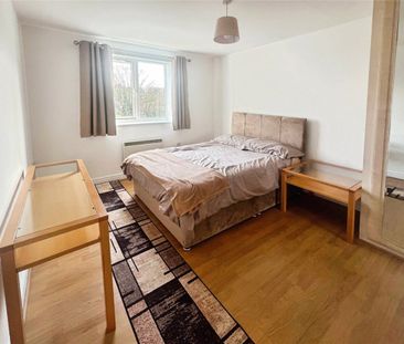 Willenhall Road, Wolverhampton, West Midlands, WV1 - Photo 4