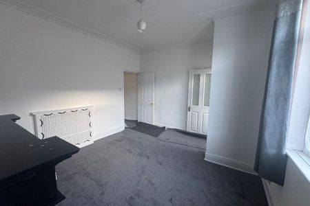 Paley Terrace - Photo 3