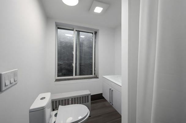 For Lease - 264 Division Street Unit# 2, Cobourg, Ontario - Photo 1