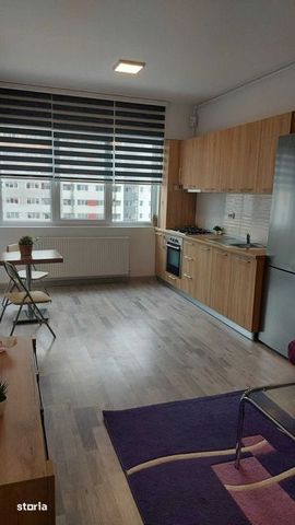 Inchiriat apartamente - Fotografie 2