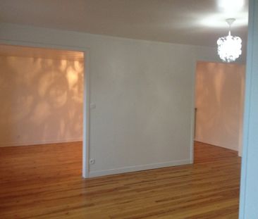 Appartement Neuilly - Photo 3