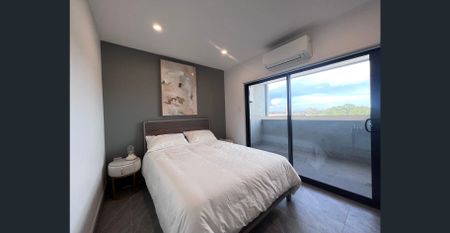 Brand new fully furnished studio - Photo 4