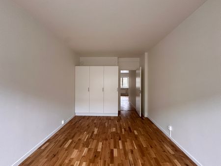 Södra Stenbocks gatan 108 – 2rok (lgh 1103) - Photo 2