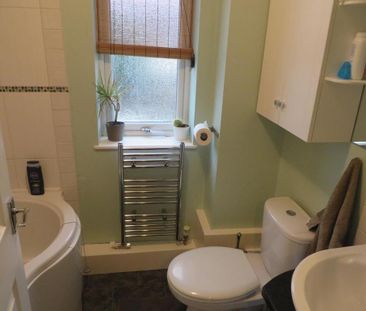 2 bedroom house to rent - Photo 6