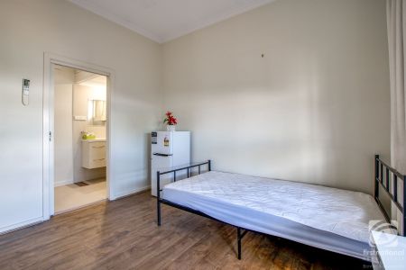 ROOM 4 AVAILABLE 23/01/2026 - SHARED ACCOMMODATION - Photo 2