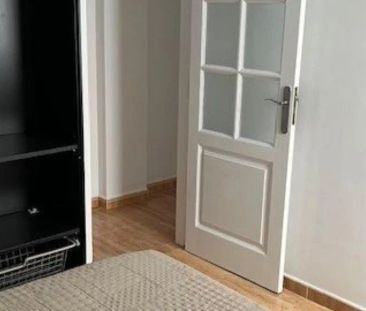 Piso de alquiler en Calle de Enrique Talg, 10, Zona Martiánez - Foto 6