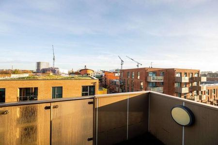 Edmund Street, Camberwell, SE5 - Photo 2