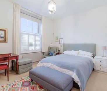 St. Stephens Road, Cheltenham, GL51 - Photo 6