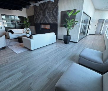 8020 DERRY Road #1502 - Photo 3