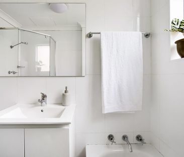 3/19-25A Pile Street, Marrickville NSW 2204 - Apartment For Rent | ... - Photo 1