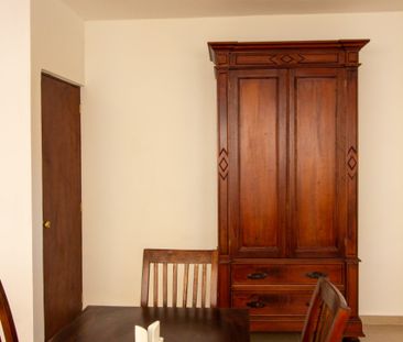 Town house en Sodzil norte en RENTA | JRML | - Photo 6