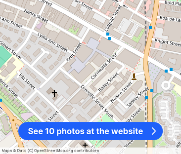 1 bedroom apartment for rent - Photo 1