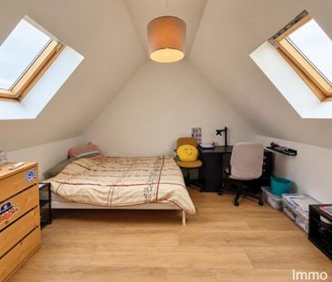 Huis te huur in Berlare - Photo 4