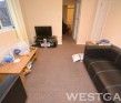 3 Bed - Erleigh Road, Reading - Photo 3