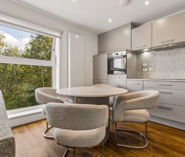Flat 3/3, 4 Festival Court - Photo 4