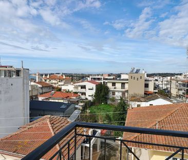 Διαμέρισμα για ενοικίαση Κέντρο (Μηχανιώνα) - Photo 5