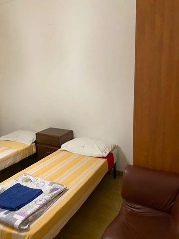 Alzaia Naviglio Pavese, Milan, Lombardy 20142 - Photo 2