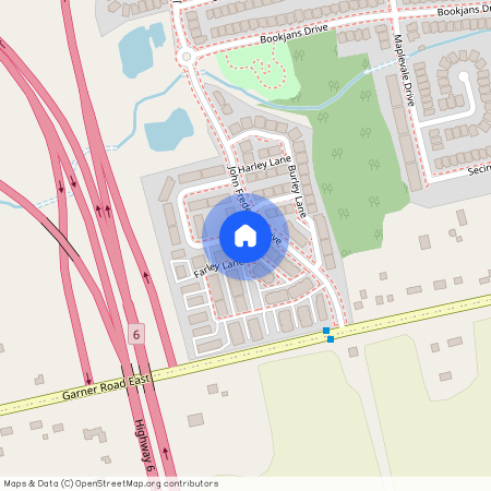 42 Farley Lane, Hamilton