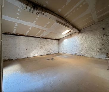 Location Maison 4 pièces 135m² - Photo 6