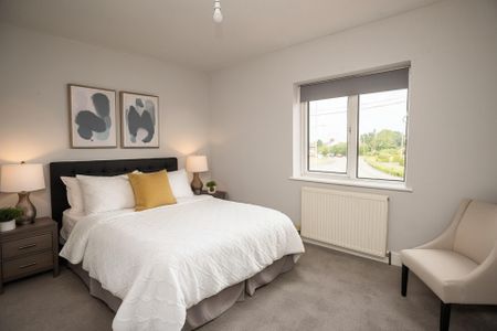 Mold Road, Buckley - Photo 4