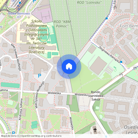 Warszawa, Bemowo, Warszawa, Bemowo, Edmunda, Jana, Osmańczyka