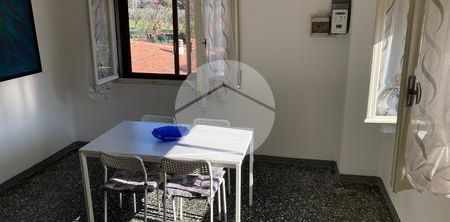 Bilocale in affitto - Photo 2