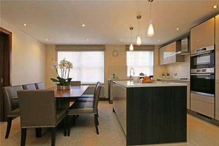 2 bedroom property to rent - Photo 5