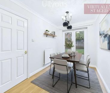 Rowan Avenue, Beverley, HU17 - Photo 4