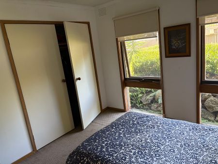 4-bedroom shared house, Pear court - Photo 2